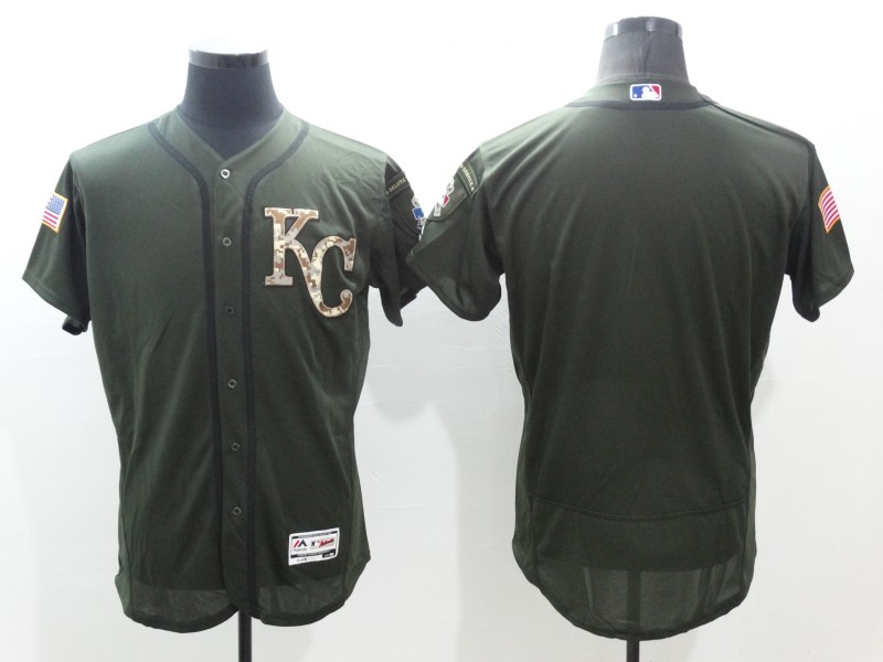 Kansas City Royals jerseys-002